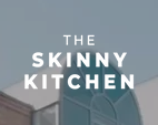 Videographer The Skinny Kitchen - Restaurant Islington in London England