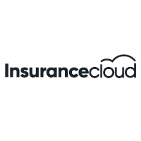 Insurance Cloud