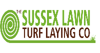 The Sussex Lawn Turf Laying Company