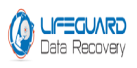 Lifeguard Data Recovery