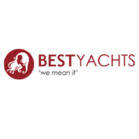 Videographer Best Yachts in istanbul 