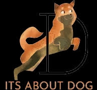 itsaboutdog