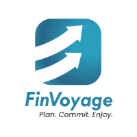 FinVoyage