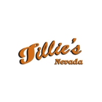 Tillie's Nevada