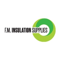 Fm Insulation