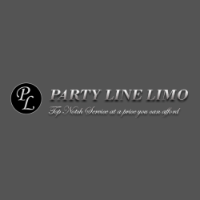 Party Line Limo