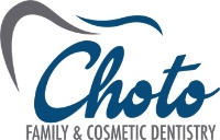 Videographer Choto Family Dentistry in 1624 Choto Markets Way Knoxville, TN 37922 