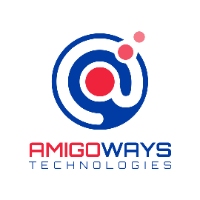 Videographer Amigoways Technologies Pvt Ltd in Madurai 