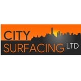 City Surfacing Ltd