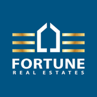 Fortune Real Estates - Commercial Plots in Mohali