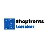 Shopfronts London