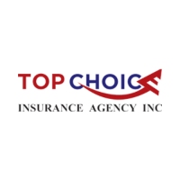 Top Choice Insurance Agency Inc.