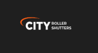 City Roller Shutters