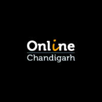 Online Chandigarh