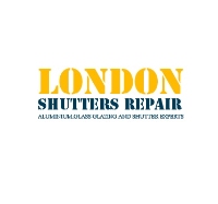 London Shutters Repair - Plantation Shutters London