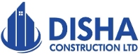 Videographer Disha Construction Ltd in London England