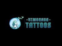 Vimoksha Tattoos - Tattoo Artist in Chandigarh