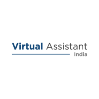 Videographer Virtual Assistant India in Laguna Beach CA