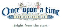 Once Upon A Time Child Care Centre