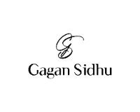 Gagan Sidhu