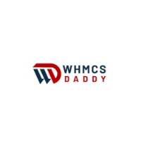 WHMCS DADDY Services