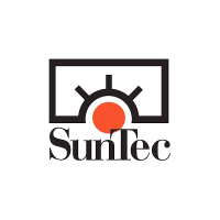 Videographer SunTec India in Laguna Beach CA