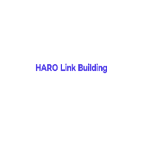 HARO Link Building