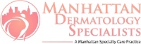 Videographer Celebrity Dermatologist in  