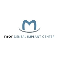 Mor Dental Implant Center