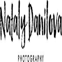 Maternity & Newborn Photographer