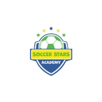 Soccer Stars Academy Whitley