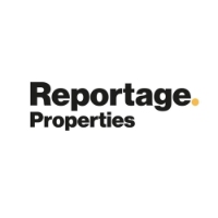 Reportage Properties LLC