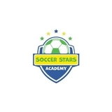 Soccer Stars Academy Stewartfield