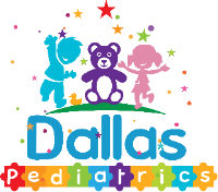 Videographer Dallas Pediatrics in Dallas 