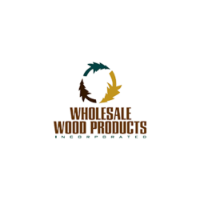 Wholesale Wood Products