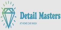 Videographer Car Detail Masters Fort Lauderdale in  