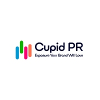 Videographer Cupid PR in London England