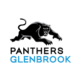 Videographer Glenbrook Panthers in Glenbrook 