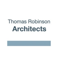 Thomas Robinson Architects