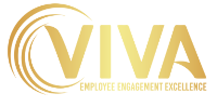 Viva HR Consultancy LLC