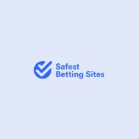 safestbettingsites.co.uk