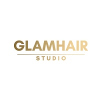 Glamhair Studio