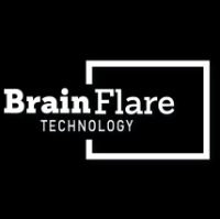 Videographer Brain Flare Technologies in Casper 