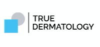 True Dermatology