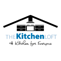 The Kitchen Loft