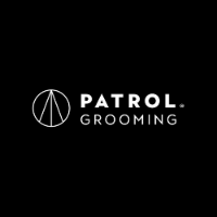 Patrol Grooming