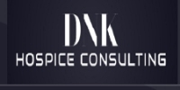 Videographer DNK Health Hospice Consulting in  