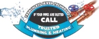 Trusted Plumbing & Heating LLC