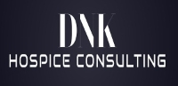 Videographer DNK Health Hospice Consulting in Glendale, CA 