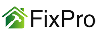 FixPro